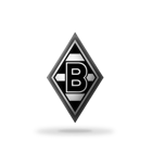 Borussia Mönchengladbach Borussia Mönchengladbach