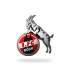 1. FC Köln 1. FC Köln