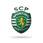 Sporting Lisabon Sporting Lisabon