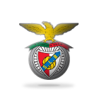 Benfica Lisabon Benfica Lisabon