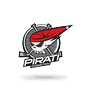 Piráti Chomutov Piráti Chomutov