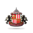 Sunderland AFC Sunderland AFC