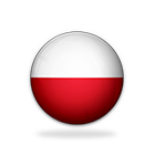 Polsko Polsko