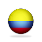 Kolumbie Kolumbie