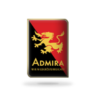 FC Admira Wacker Mödling FC Admira Wacker Mödling