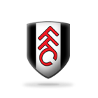 Fulham FC Fulham FC