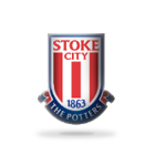 Stoke City Stoke City