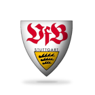 VfB Stuttgart VfB Stuttgart