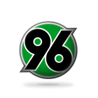 Hannover 96 Hannover 96