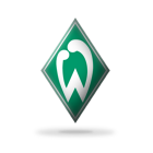 SV Werder Bremen SV Werder Bremen