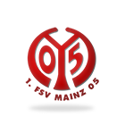 1. FSV Mainz 05 1. FSV Mainz 05