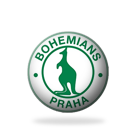 Bohemians Praha 1905 Bohemians Praha 1905