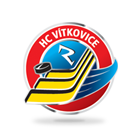 HC Vítkovice Ridera HC Vítkovice Ridera