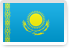 Kazachstán